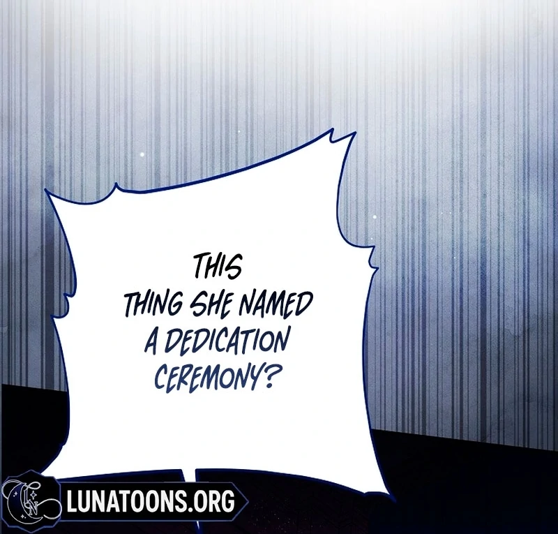 Read I Will Buy Divine Power With Money! Manga Online