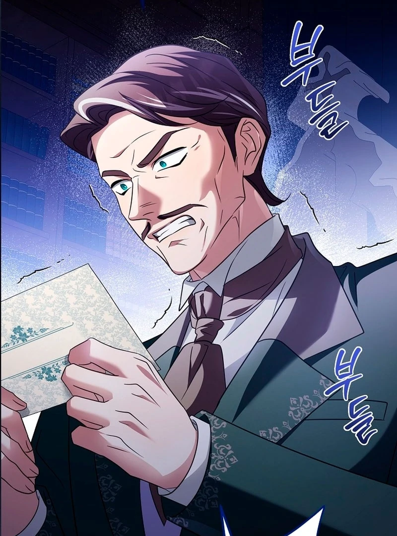 Read I Will Buy Divine Power With Money! Manga Online