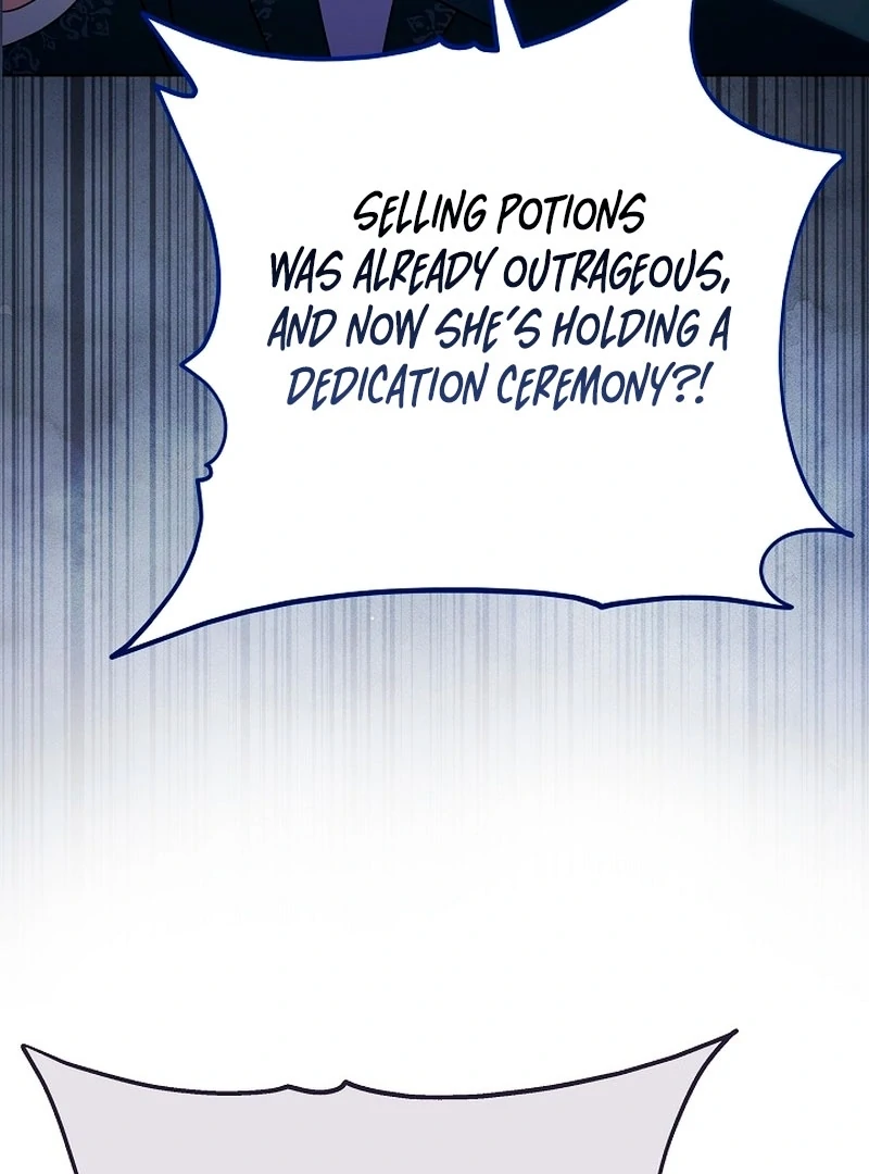 Read I Will Buy Divine Power With Money! Manga Online