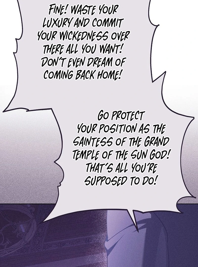 Read I Will Buy Divine Power With Money! Manga Online