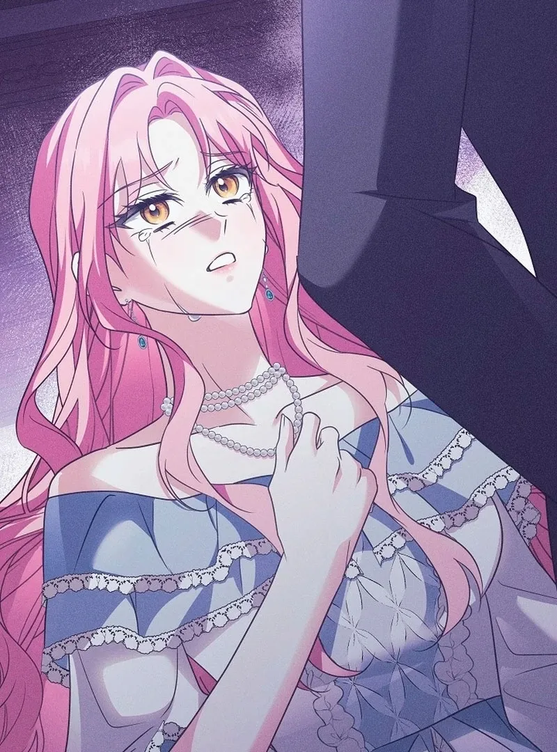 Read I Will Buy Divine Power With Money! Manga Online