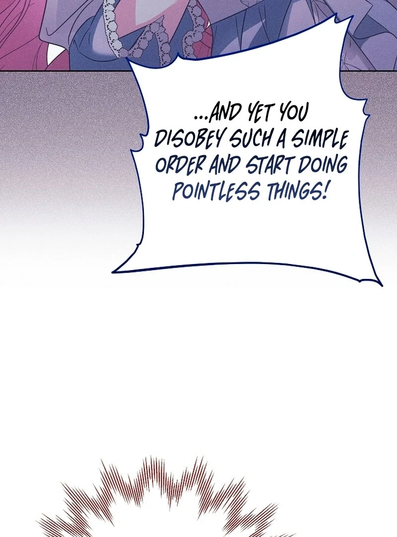 Read I Will Buy Divine Power With Money! Manga Online