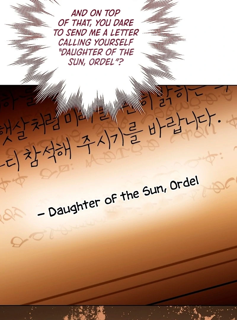 Read I Will Buy Divine Power With Money! Manga Online