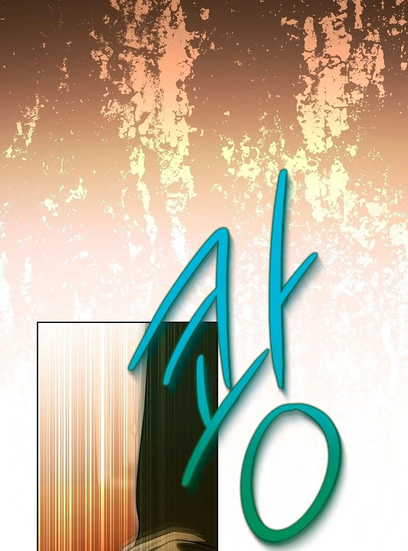 Read I Will Buy Divine Power With Money! Manga Online