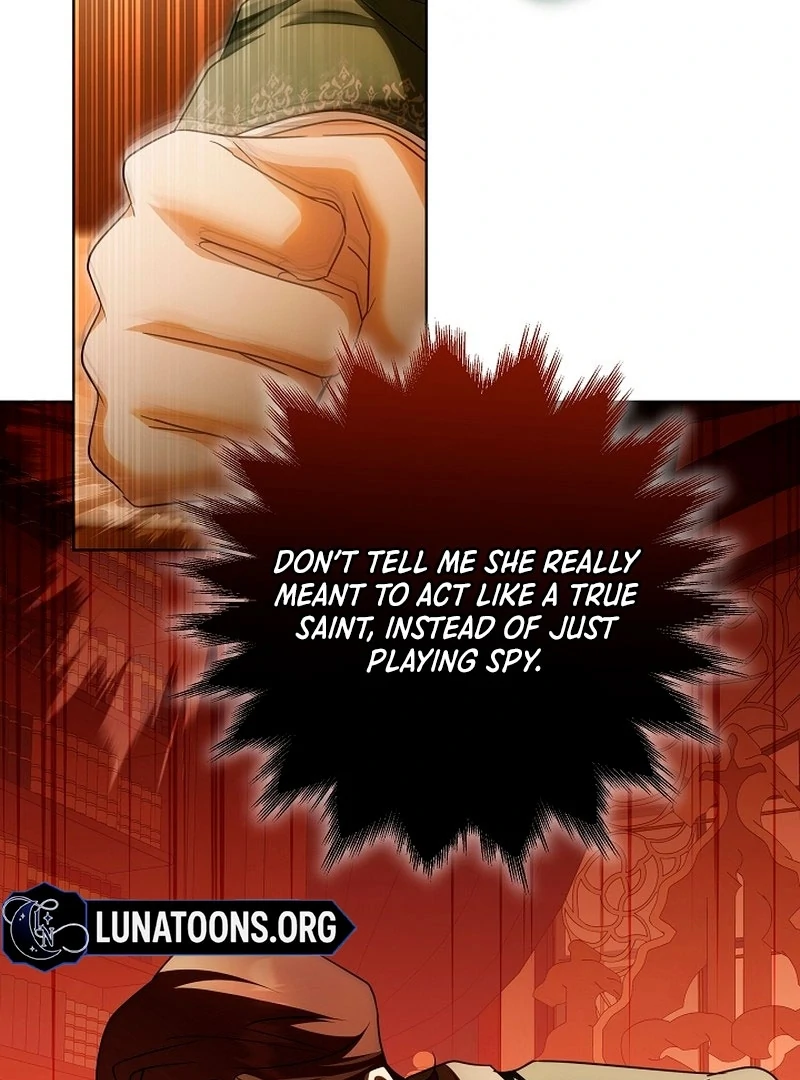 Read I Will Buy Divine Power With Money! Manga Online