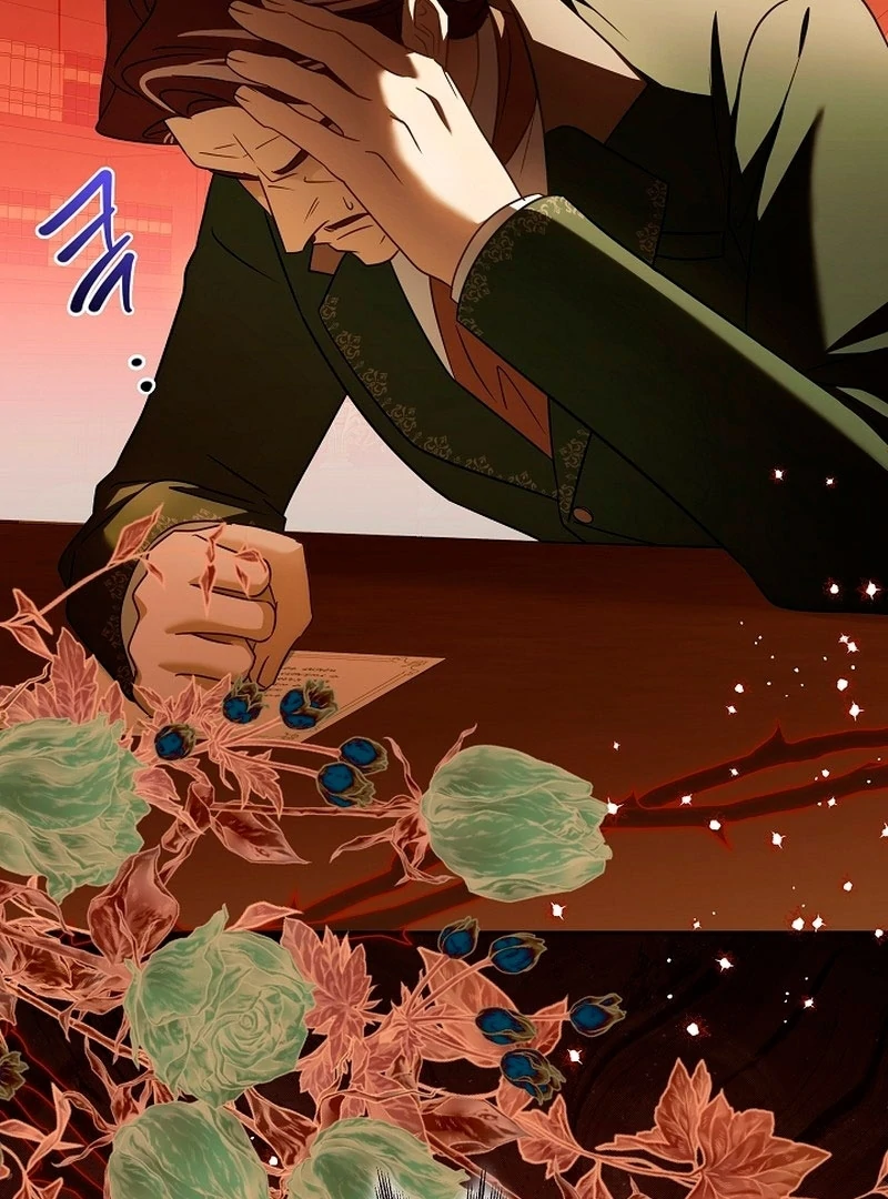 Read I Will Buy Divine Power With Money! Manga Online