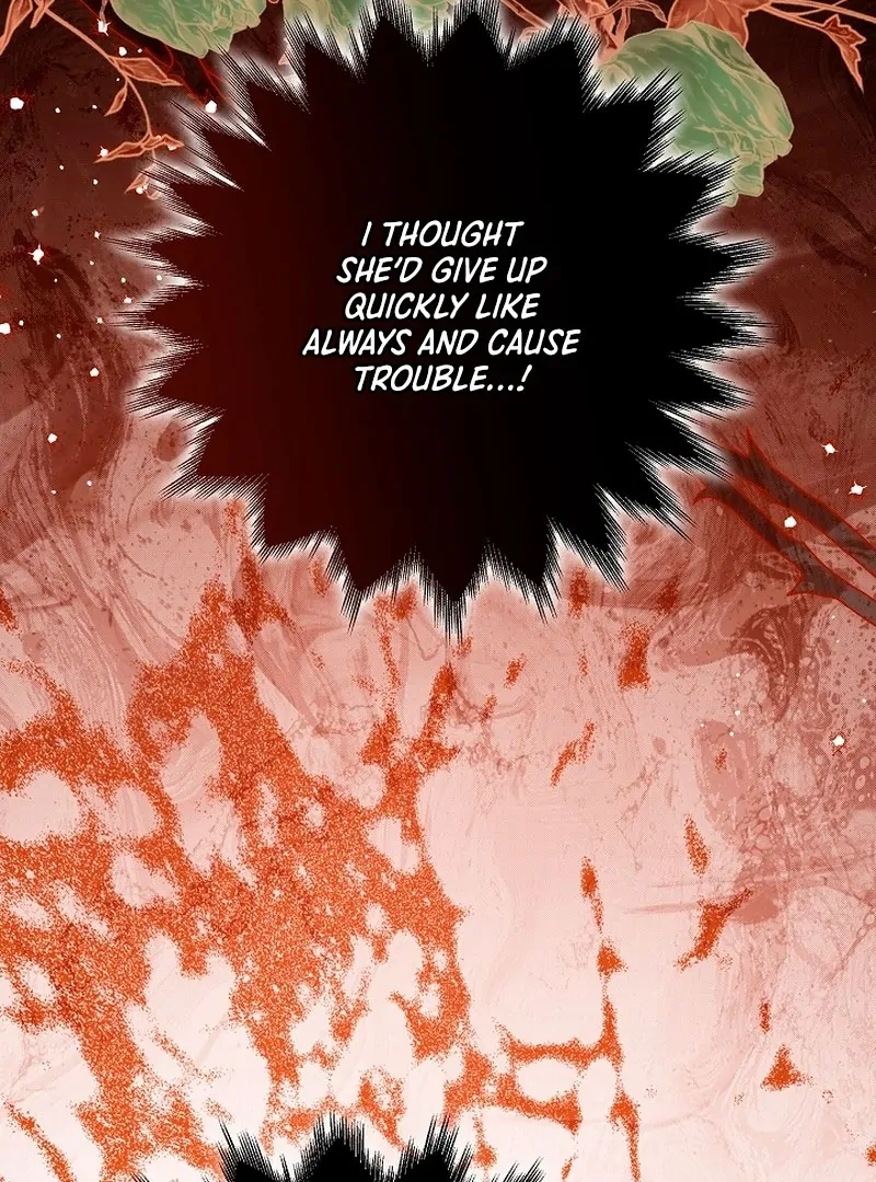 Read I Will Buy Divine Power With Money! Manga Online