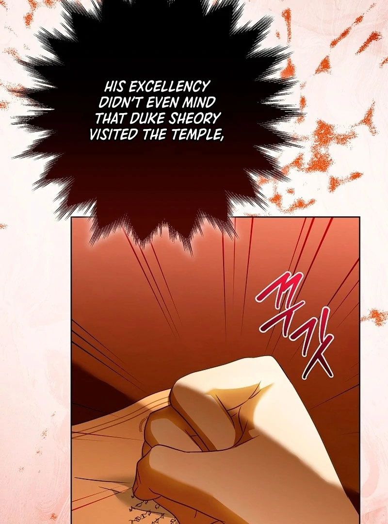 Read I Will Buy Divine Power With Money! Manga Online