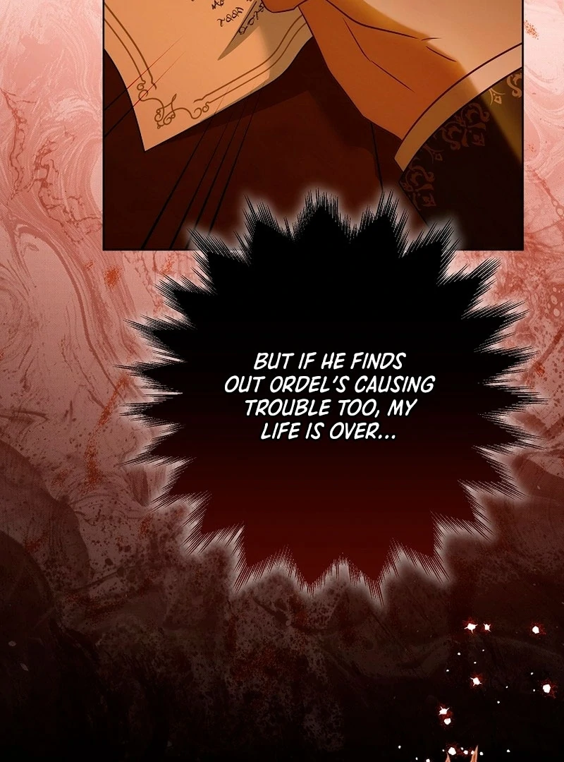 Read I Will Buy Divine Power With Money! Manga Online