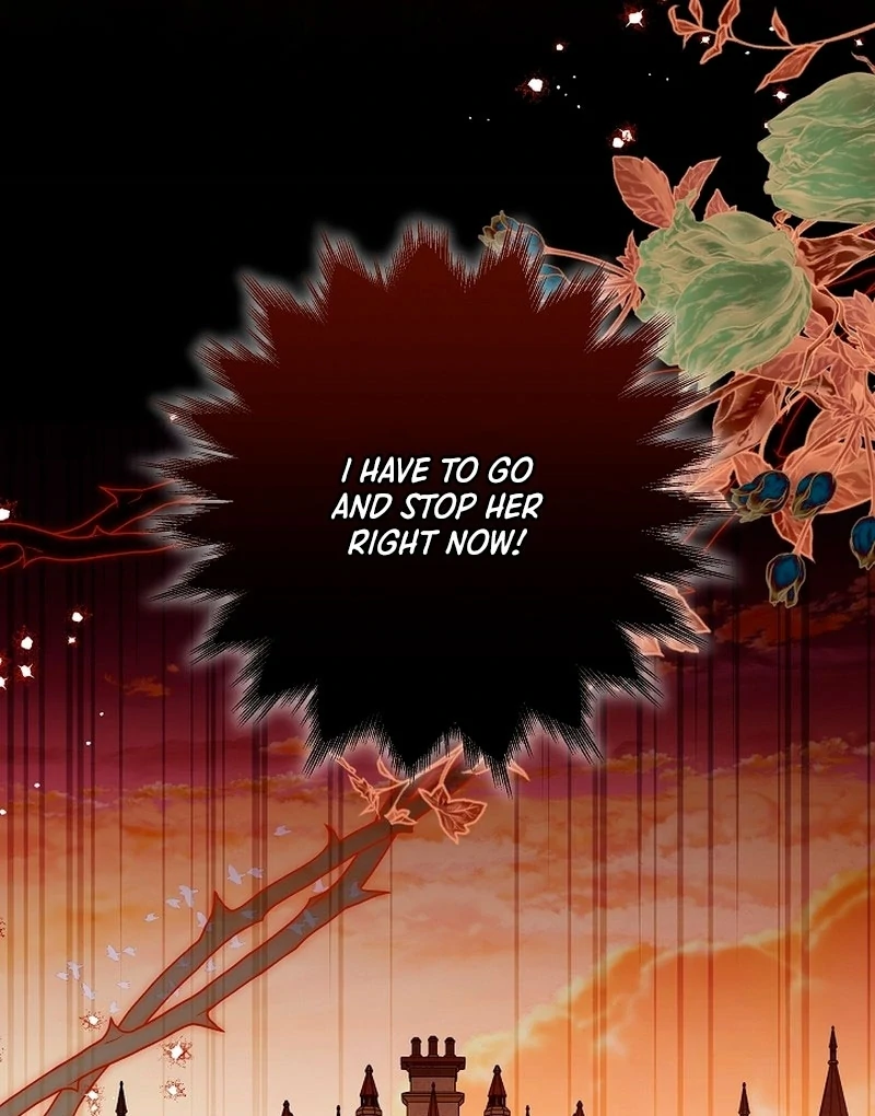 Read I Will Buy Divine Power With Money! Manga Online