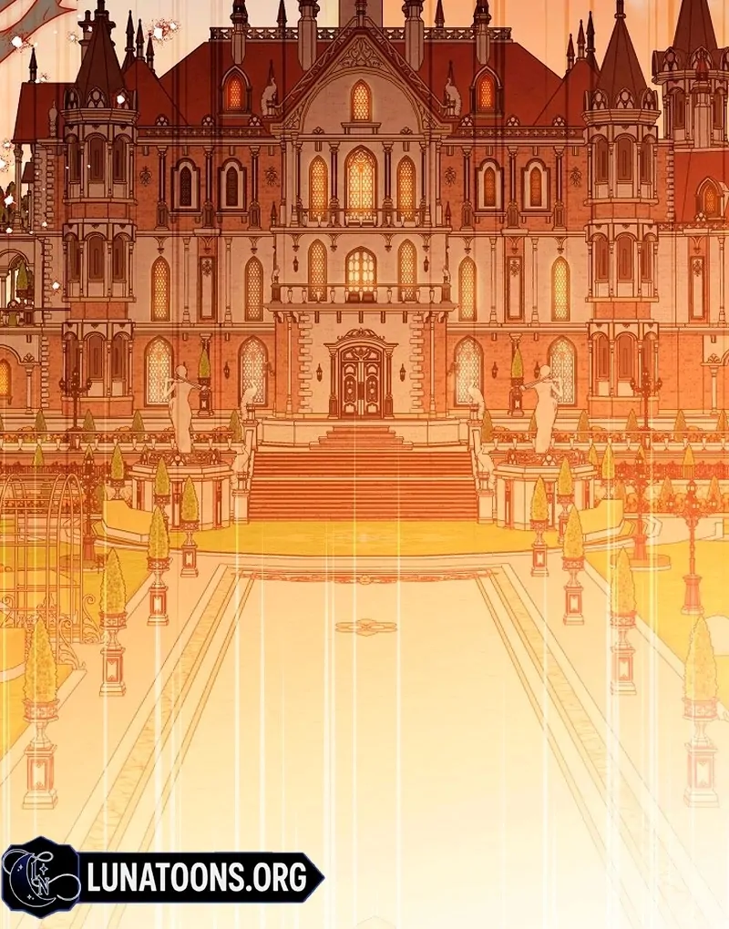 Read I Will Buy Divine Power With Money! Manga Online