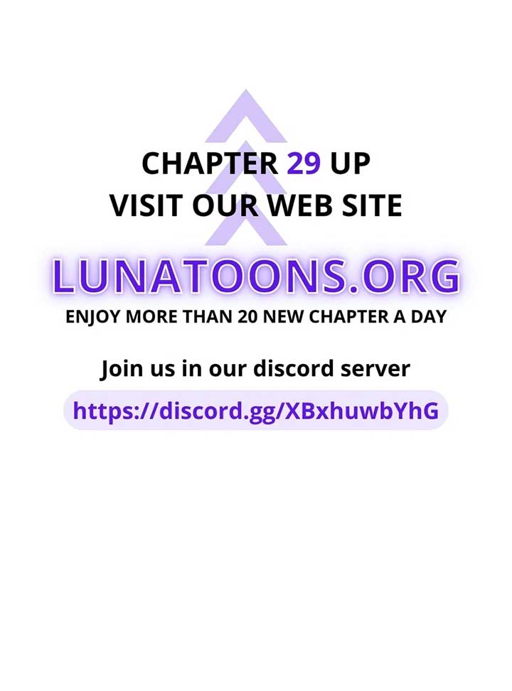 Read I Will Buy Divine Power With Money! Manga Online