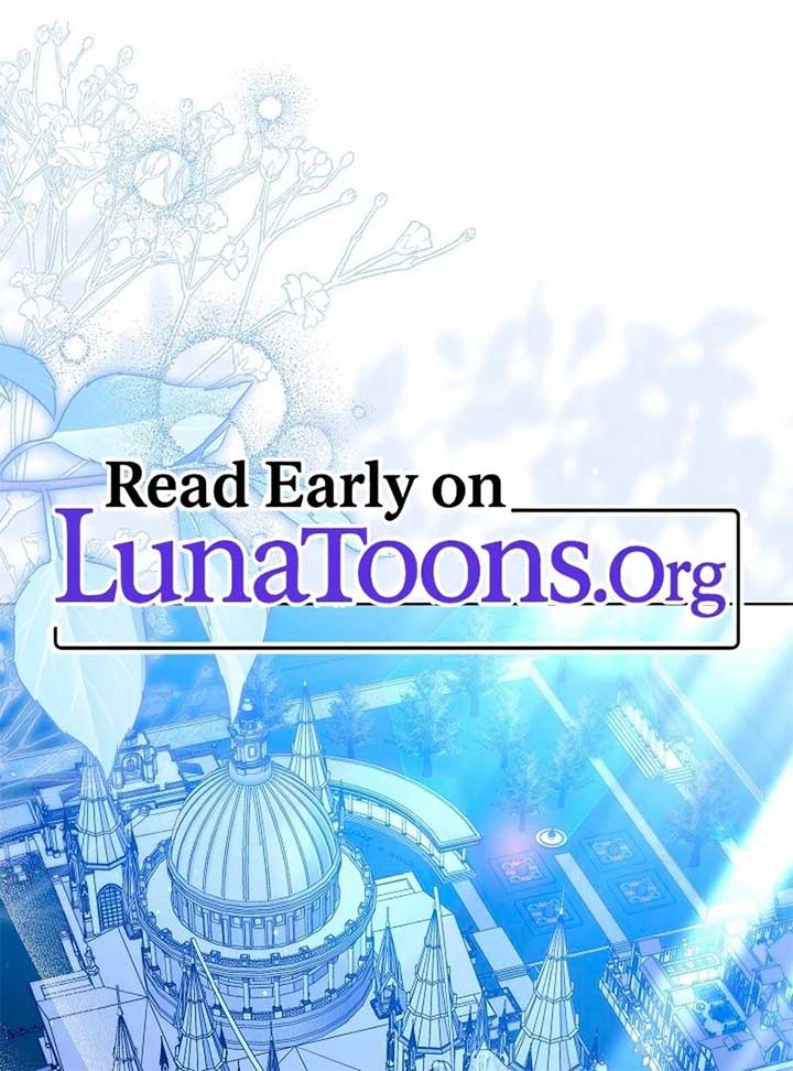 Read I Will Buy Divine Power With Money! Manga Online