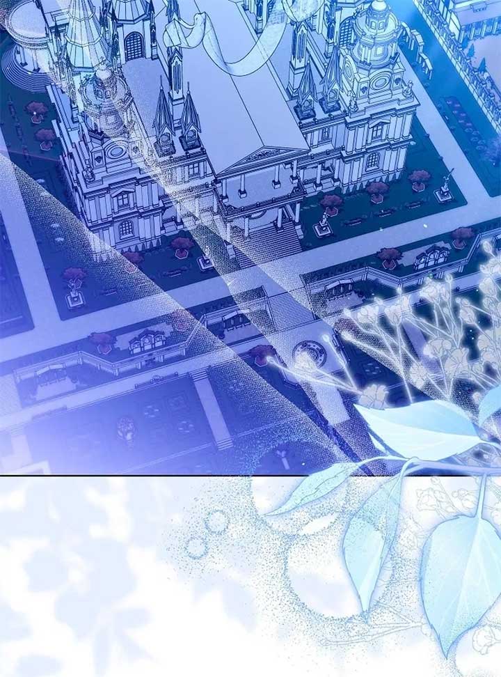 Read I Will Buy Divine Power With Money! Manga Online