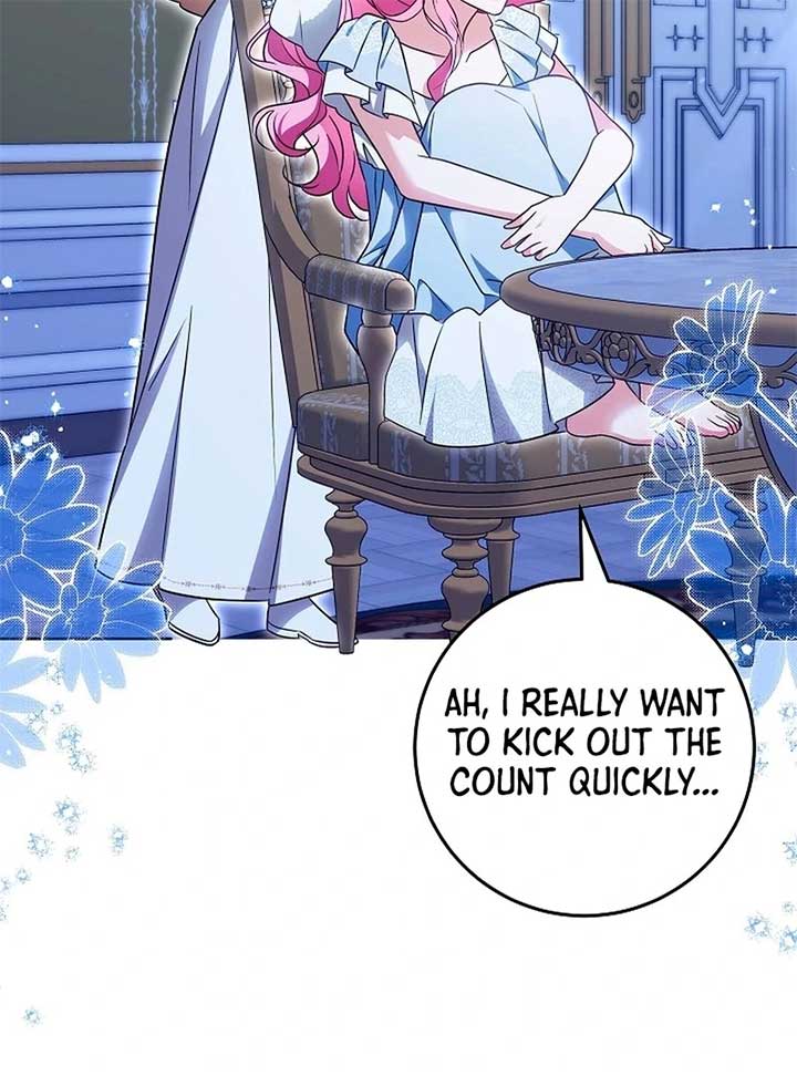 Read I Will Buy Divine Power With Money! Manga Online