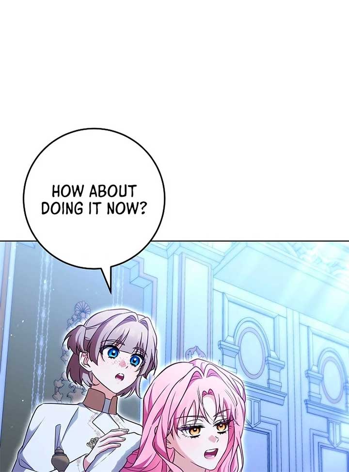 Read I Will Buy Divine Power With Money! Manga Online