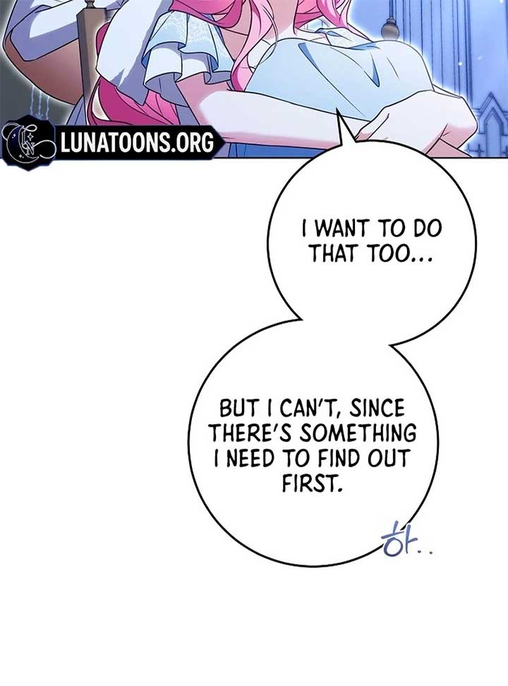 Read I Will Buy Divine Power With Money! Manga Online