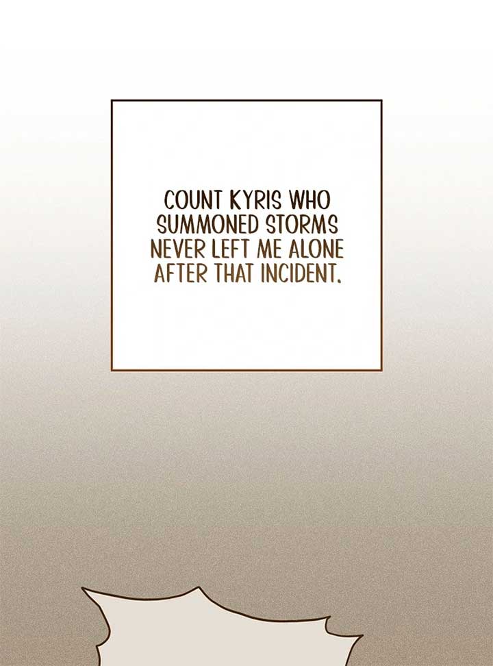 Read I Will Buy Divine Power With Money! Manga Online