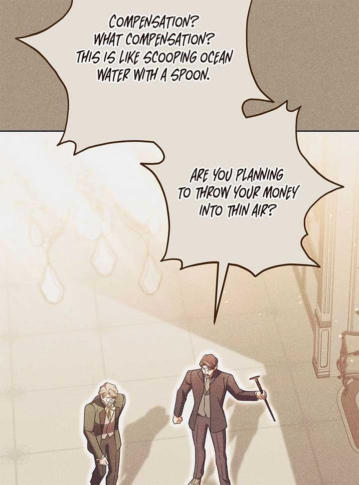 Read I Will Buy Divine Power With Money! Manga Online