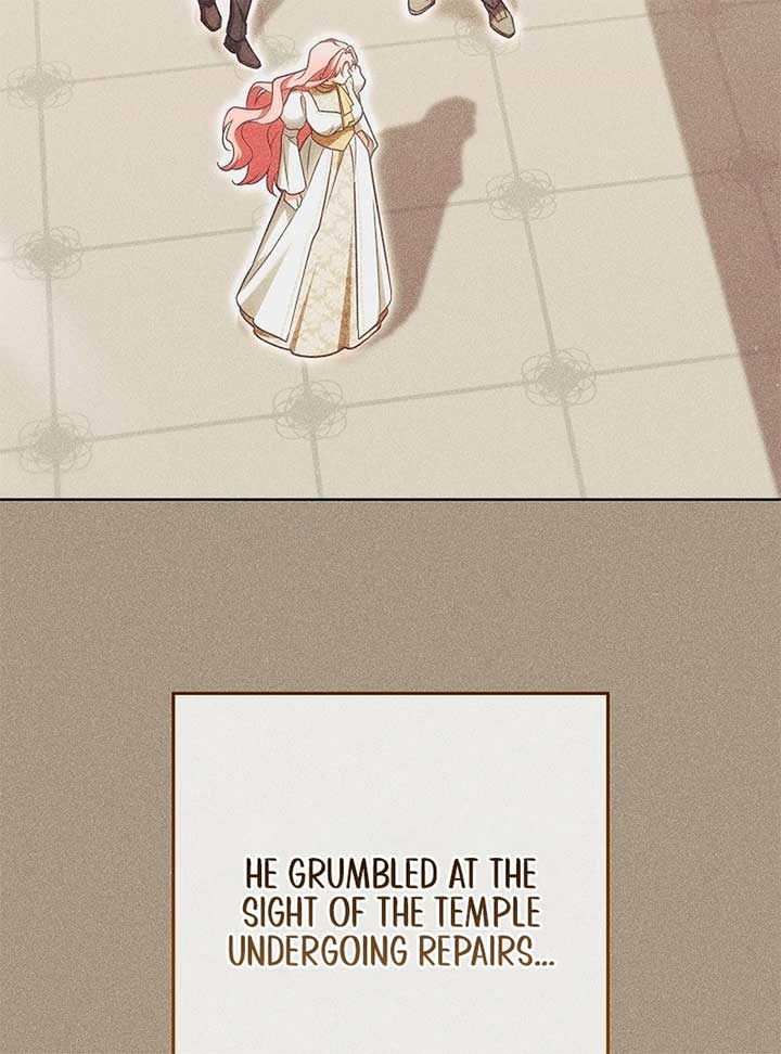 Read I Will Buy Divine Power With Money! Manga Online