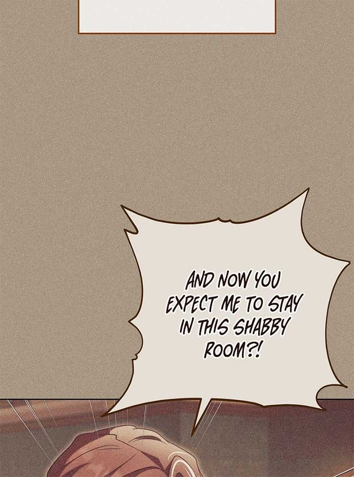 Read I Will Buy Divine Power With Money! Manga Online