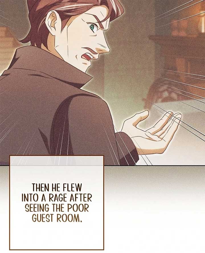 Read I Will Buy Divine Power With Money! Manga Online