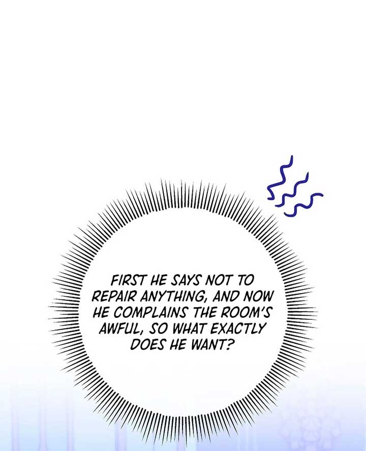 Read I Will Buy Divine Power With Money! Manga Online