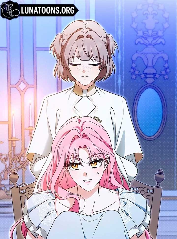 Read I Will Buy Divine Power With Money! Manga Online