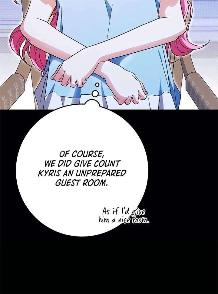 Read I Will Buy Divine Power With Money! Manga Online