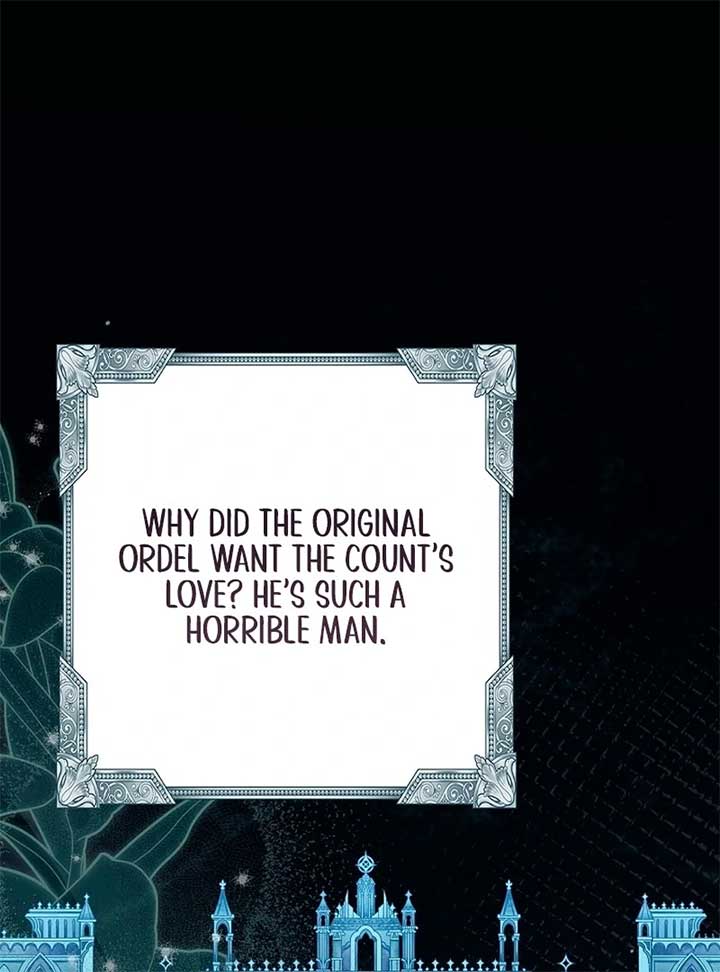 Read I Will Buy Divine Power With Money! Manga Online