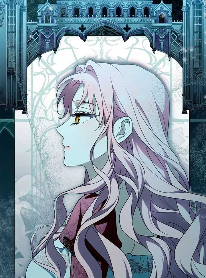 Read I Will Buy Divine Power With Money! Manga Online