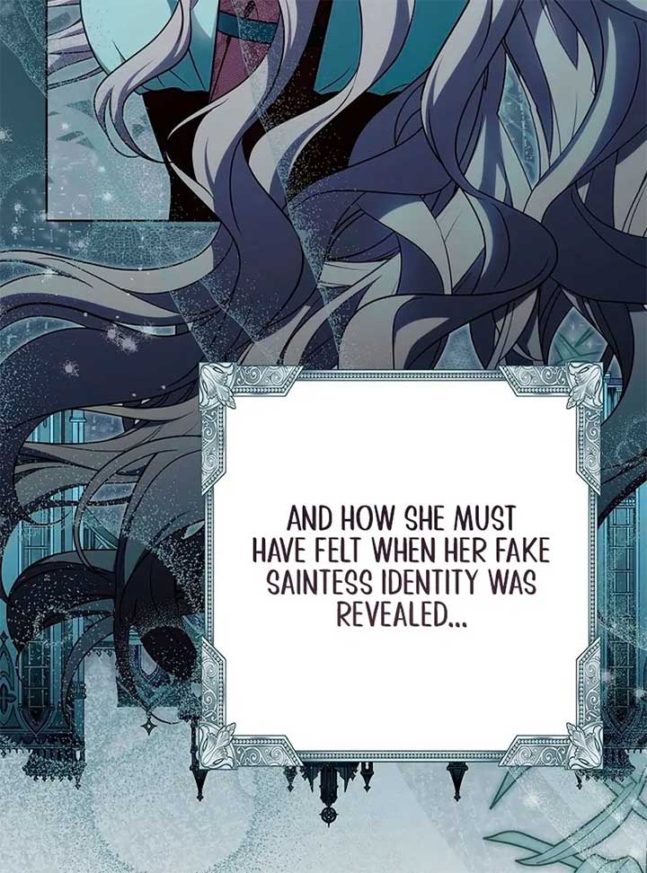 Read I Will Buy Divine Power With Money! Manga Online