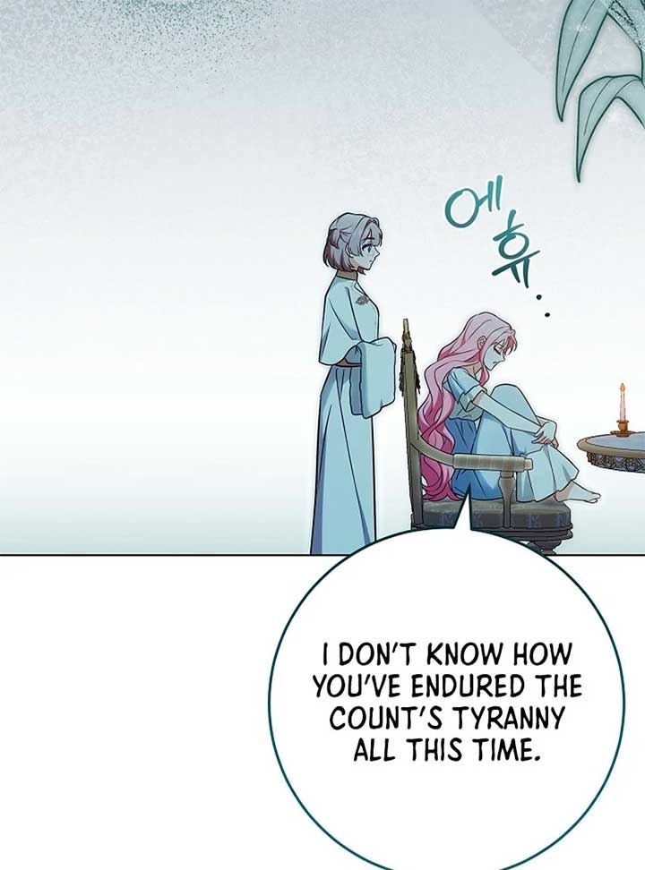 Read I Will Buy Divine Power With Money! Manga Online