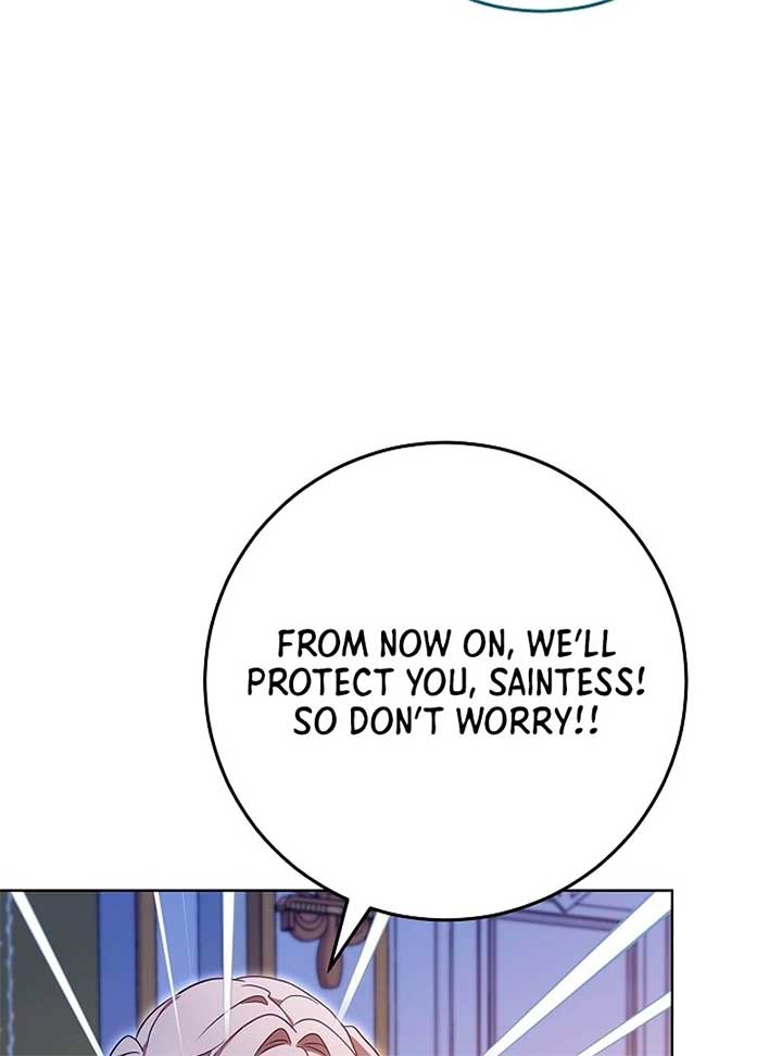 Read I Will Buy Divine Power With Money! Manga Online