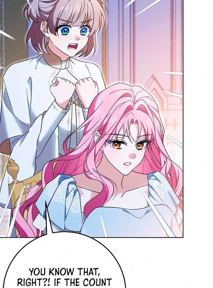 Read I Will Buy Divine Power With Money! Manga Online