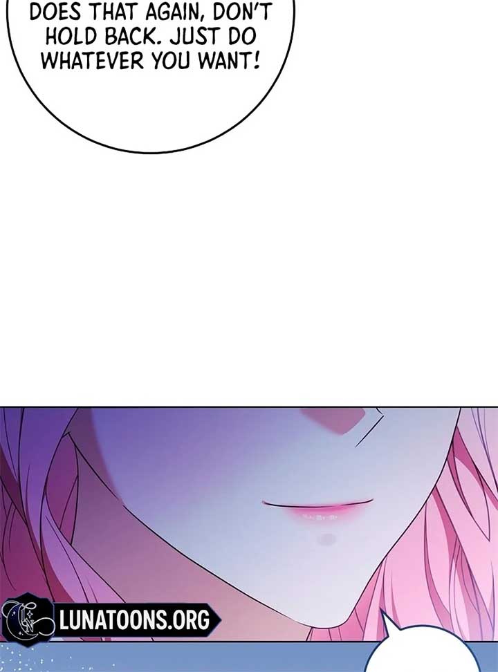 Read I Will Buy Divine Power With Money! Manga Online