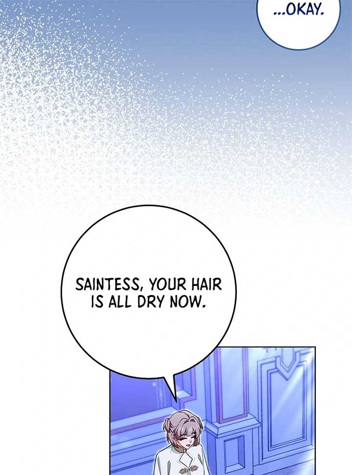 Read I Will Buy Divine Power With Money! Manga Online