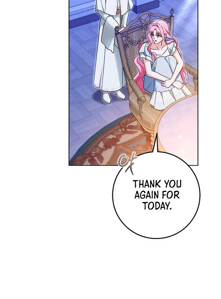 Read I Will Buy Divine Power With Money! Manga Online