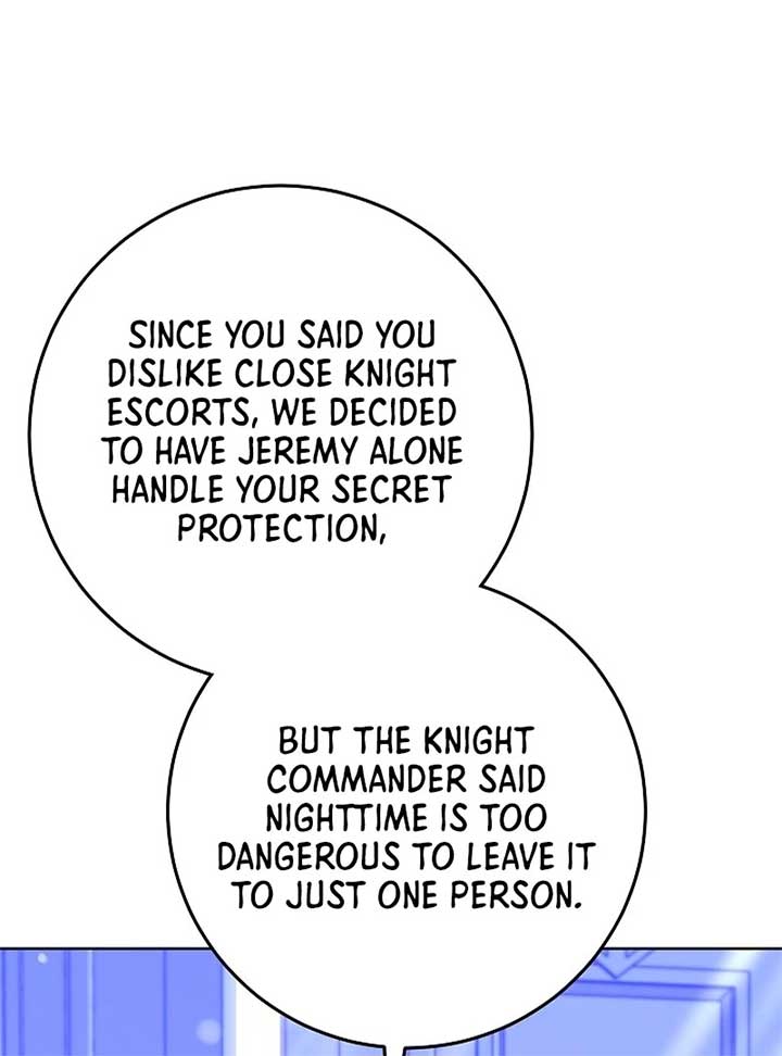 Read I Will Buy Divine Power With Money! Manga Online