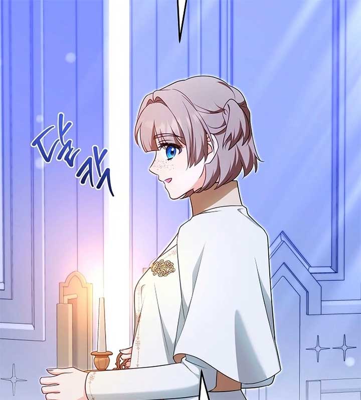 Read I Will Buy Divine Power With Money! Manga Online