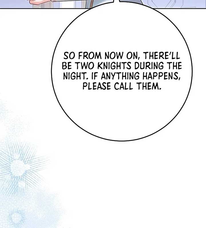 Read I Will Buy Divine Power With Money! Manga Online