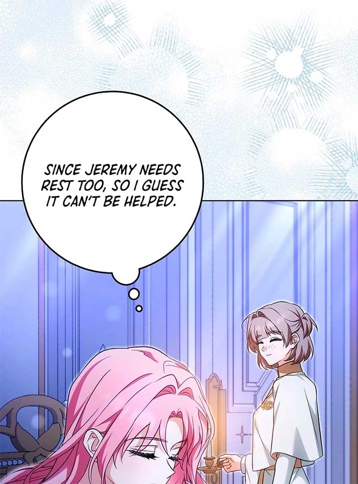 Read I Will Buy Divine Power With Money! Manga Online