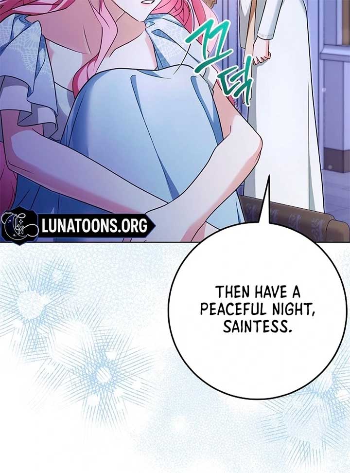 Read I Will Buy Divine Power With Money! Manga Online