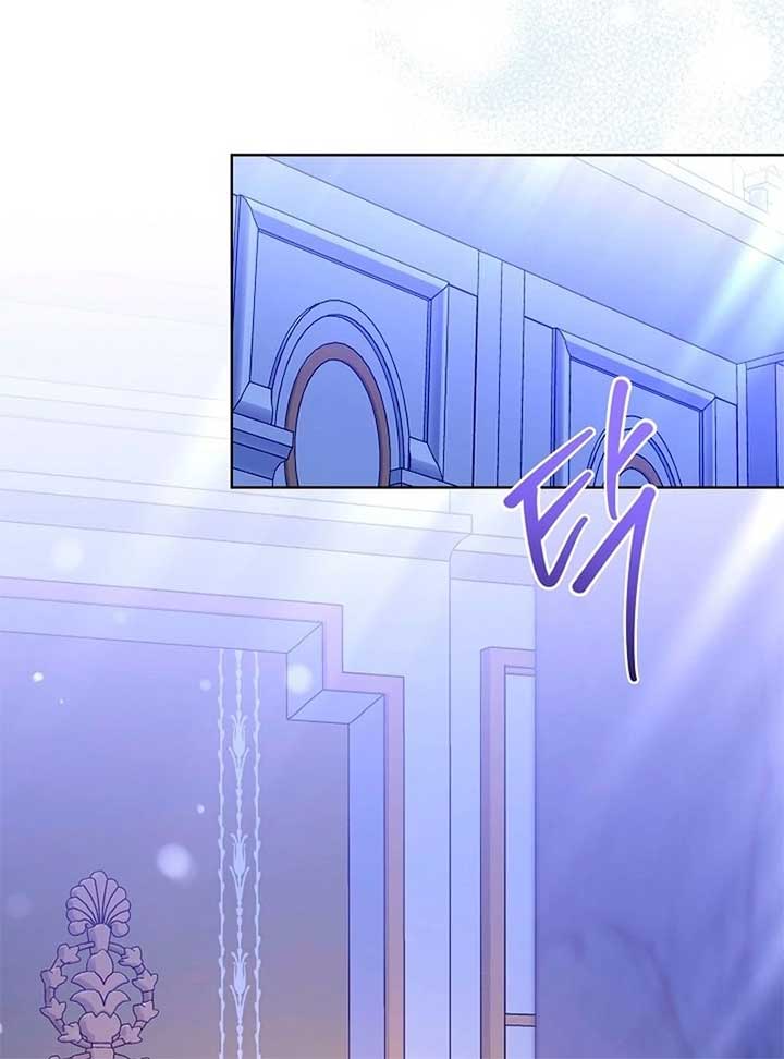 Read I Will Buy Divine Power With Money! Manga Online