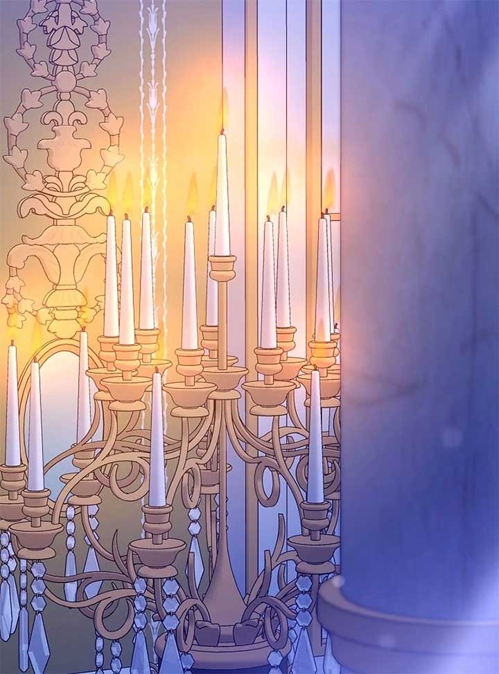 Read I Will Buy Divine Power With Money! Manga Online