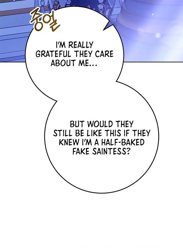 Read I Will Buy Divine Power With Money! Manga Online