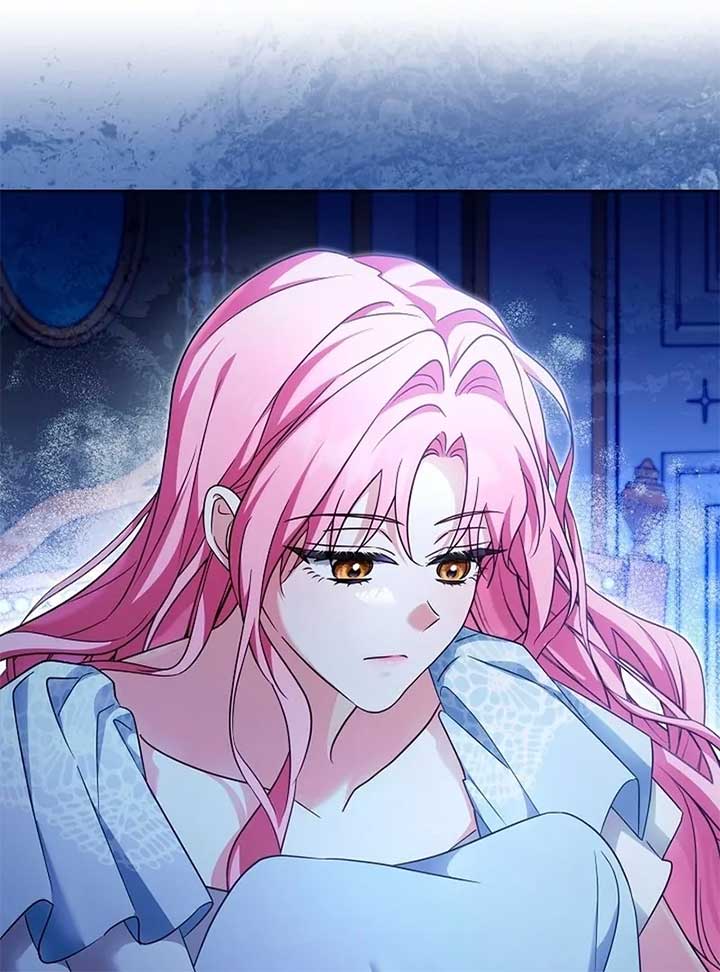 Read I Will Buy Divine Power With Money! Manga Online