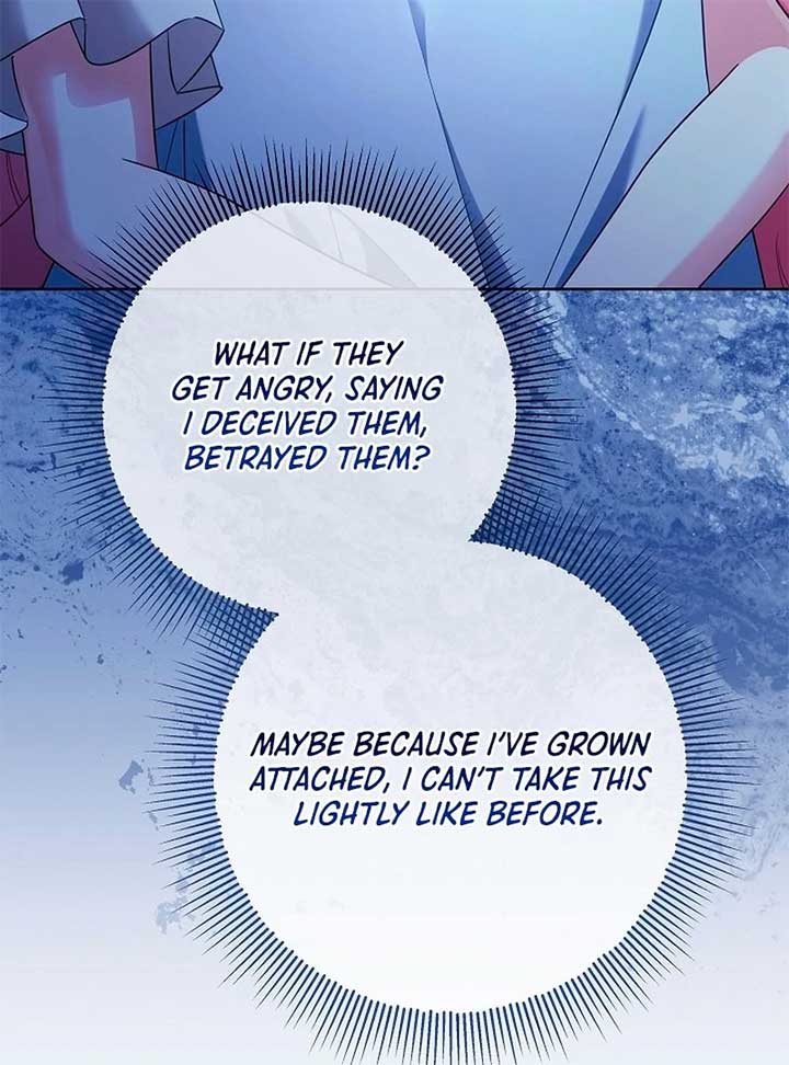 Read I Will Buy Divine Power With Money! Manga Online