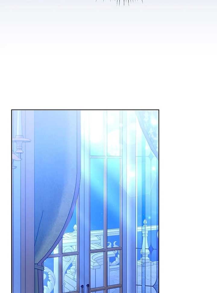 Read I Will Buy Divine Power With Money! Manga Online