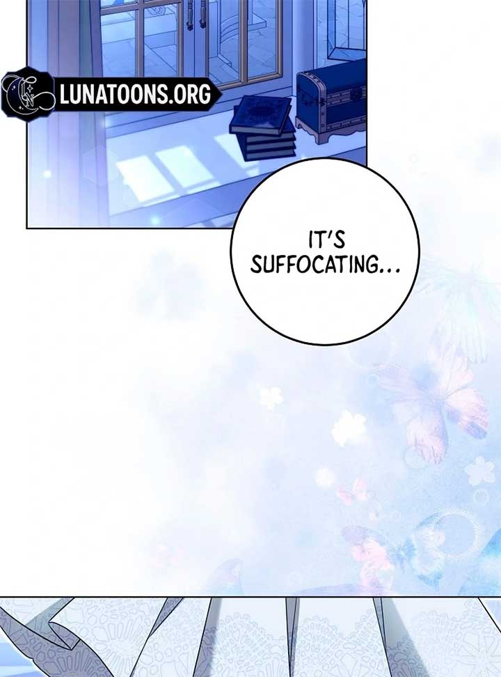 Read I Will Buy Divine Power With Money! Manga Online